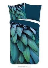 Pure Renforcé  Bettwäsche