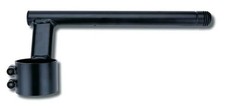 Tommaselli clip - tommaselli, clip-on