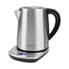 CASO WK 2100 compact - Wasserkocher (B-Ware)