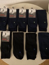 Falke Socken Run Neu