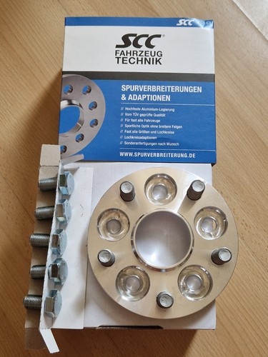 15mm