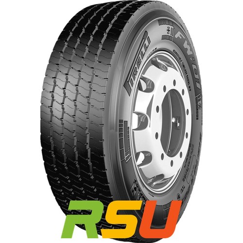 Pirelli s 3pmsf - 2x, *