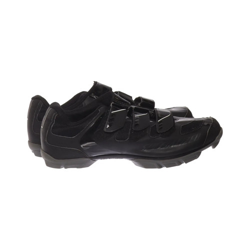 Specialized fahrradschuhe - specialized,,