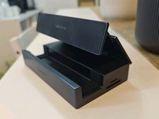 UGREEN USB‐C Hub 10Gbps ⚡