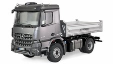 AMEWI / Mercedes-Benz Arocs