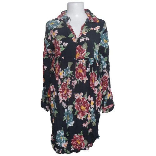 Bodyflirt blusenkleid - bodyflirt,,