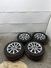 Ford mondeo 2008 16 - mk,