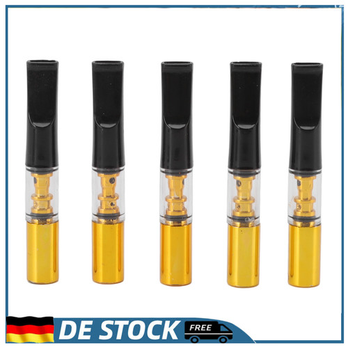 5pcs filter cigarette holder - cigarette,