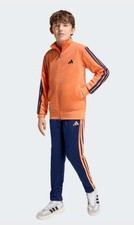 Adidas J 3S TR TS 205 Kids