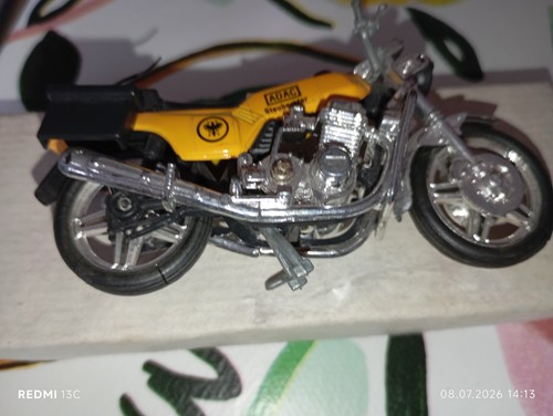 Adac strassenwacht motorrad - adac,