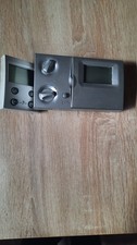 Vaillant vrc 410 - vaillant,
