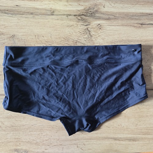 Oliver bikini hotpants spain - s.oliver,