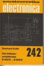 Elektronik-Zeitschrift DDR