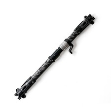 Dji t600 inspire - t600,