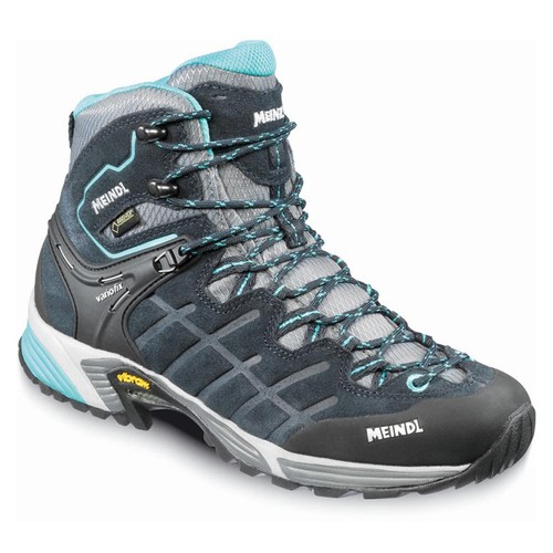 Meindl kapstadt lady gtx - lady,