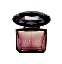 Versace Crystal Noir Eau de