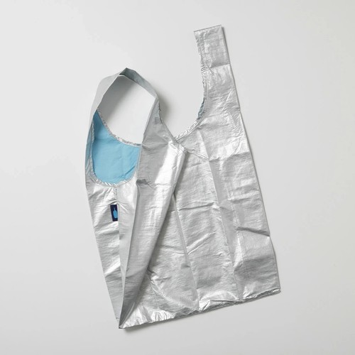Blaue flasche kaffee mehrweg - blaue,