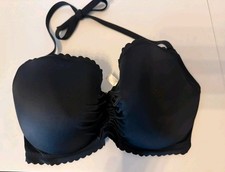 Victoria secret bikini - victoria,