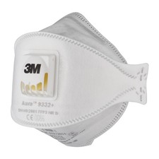 Aura comfort - 10, x