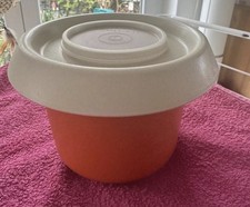 Tupperware Sahnefee kl