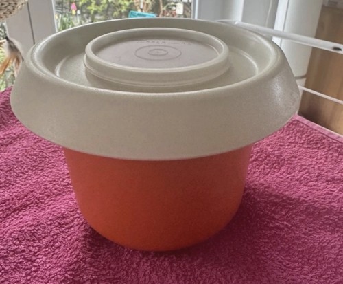 Tupperware sahnefee - tupperware, kl