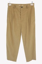 Vanessa Bruno Damen Hose Gr