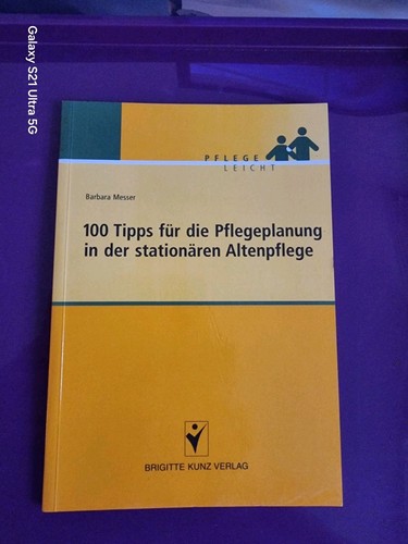 100 tipps für - tipps,