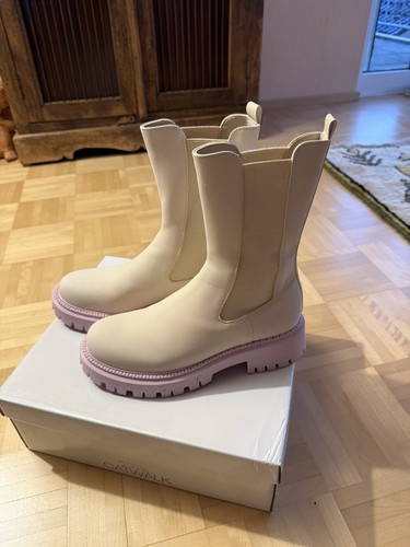 Deichmann catwalk damen - deichmann,