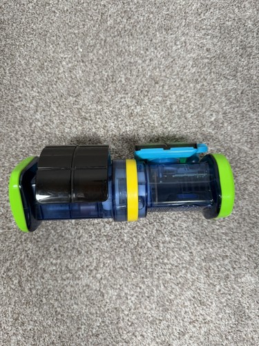 Bop tetris hasbro - it,