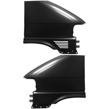 Kotflügel Set Satz für VW T4