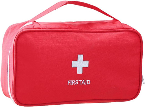 Erste hilfe set auto outdoor - auto,