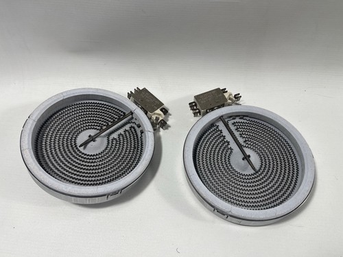 Strahlheizkörper gorenje ego - strahlheizkörper,
