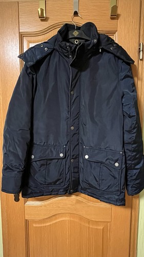 Jacke winterjacke - jacke,,