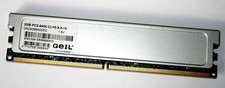 2 GB DDR2-RAM 240-pin