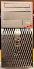 PC Fujitsu Esprimo P556/E85+ -