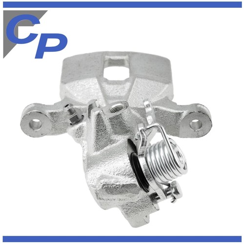 Bremssattel hinten für honda - für,