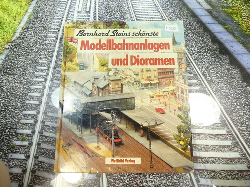 Bernhard steins schönste - bernhard,