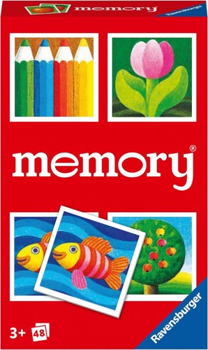 Ravensburger 22457 kinder - 22457,