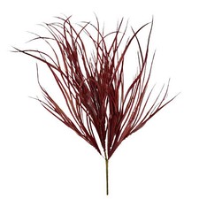 Dekozweig Drachenbaum Deko