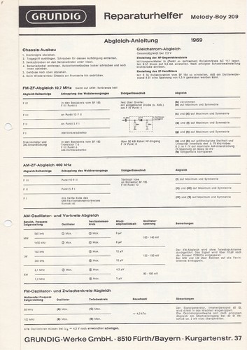 Original reparaturhelfer - original,