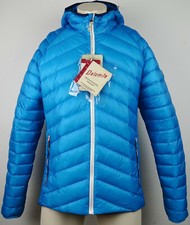 DOLOMITE Tofana 2 Leichte