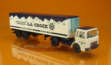 1:87 Wiking LKW Saviem