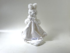 Ergee Hase Bunny flauschig Kik