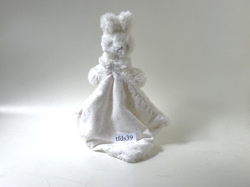 Ergee hase bunny - ergee, flauschig