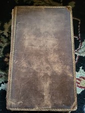 Elements Of General History