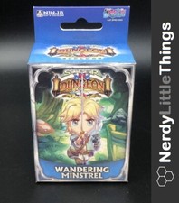 Super Dungeon Explore -