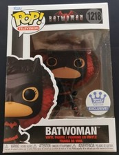 Funko Pop! Television –