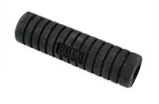 Puch Monza M Racing MS VS DS