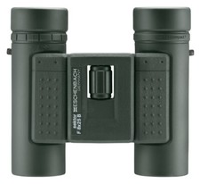 Eschenbach sektor F 8x25