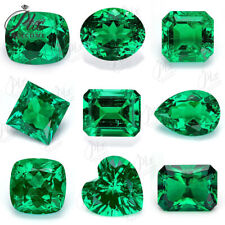 Zertifizierter kolumbianischer